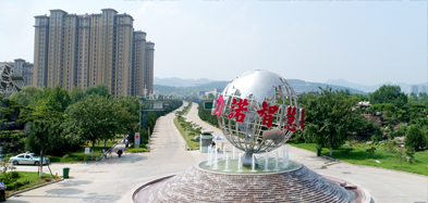走进九州手机登录入口-九州(中国)
