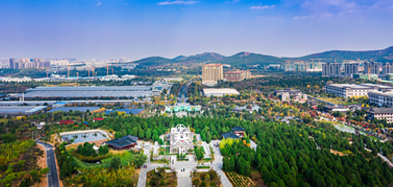 九州手机登录入口-九州(中国)
产业