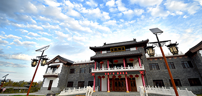 九州手机登录入口-九州(中国)
品牌