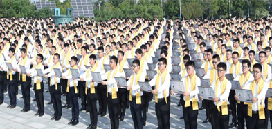 加入九州手机登录入口-九州(中国)
