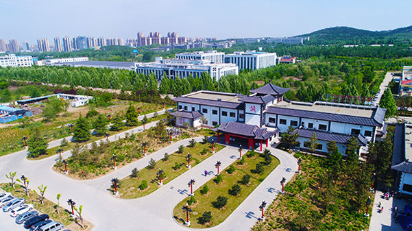 九州手机登录入口-九州(中国)