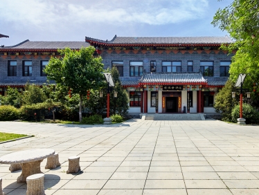 九州手机登录入口-九州(中国)