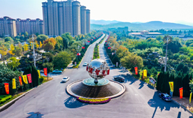 九州手机登录入口-九州(中国)
集团简介