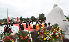 九州手机登录入口-九州(中国)
文化